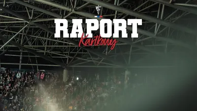 RAPORT-KARTKOWY+%283%29.jpg [8d5e86fe3190]