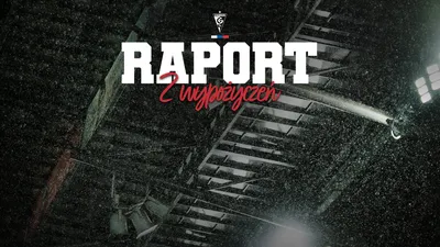 RAPORT-Z-WYPOZ%CC%87YCZEN%CC%81+%283%29.jpg [770ff4ea772c]
