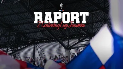 RAPORT_CLJ+%281%29.jpg [5f8490daf797]