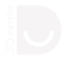 3D Smile