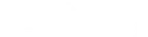Autopay