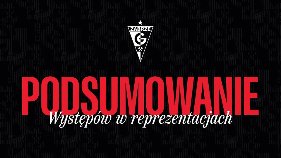podsumowanie 2