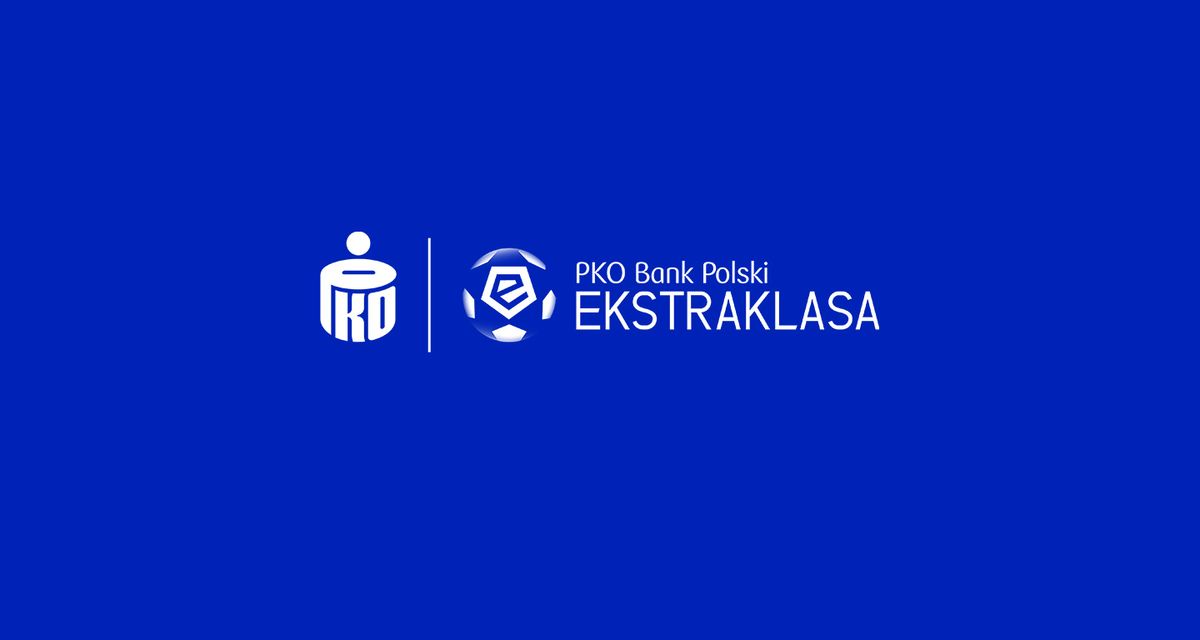 Terminarz 15. kolejki PKO BP Ekstraklasy