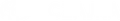 Toyota Czajka
