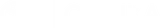 Toyota Czajka