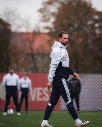 training-34