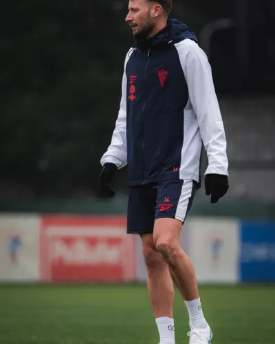 training-32