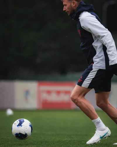 training-33
