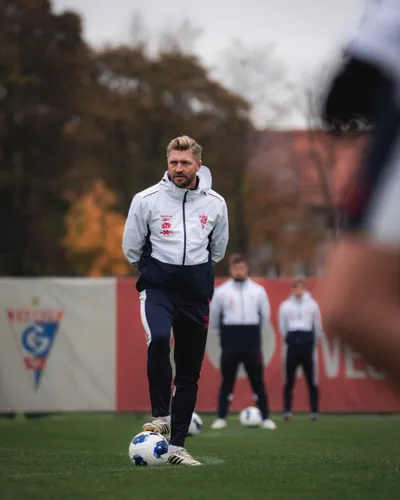 training-31