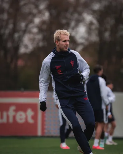 training-30