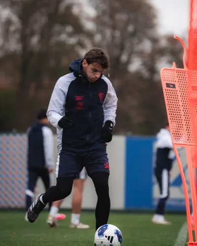training-28