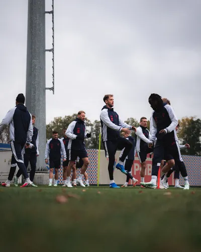 training-23