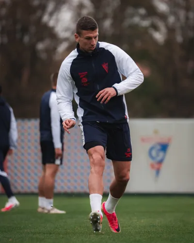 training-27