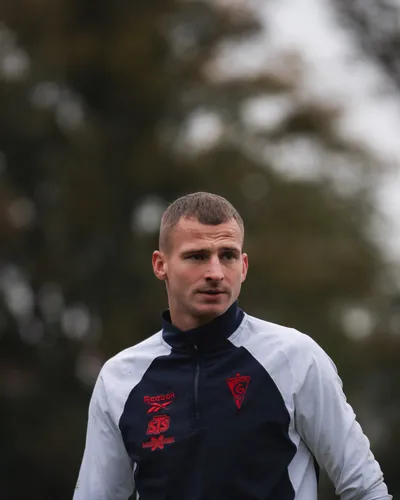 training-21