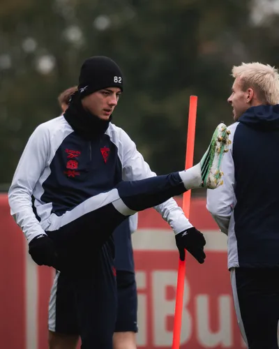 training-22