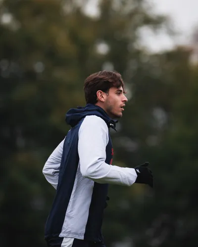 training-20