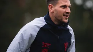 training-19