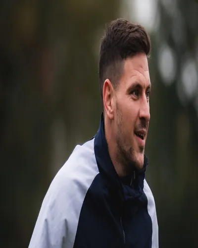 training-19