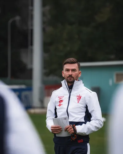 training-15