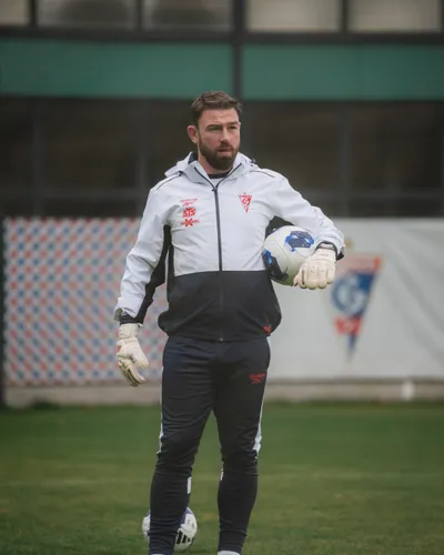 training-9