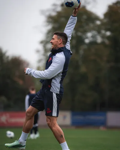 training-10