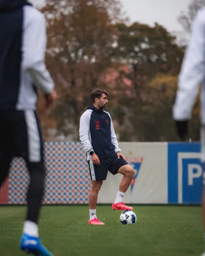 training-12
