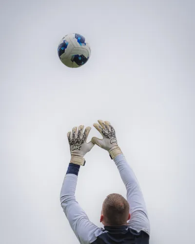 training-8