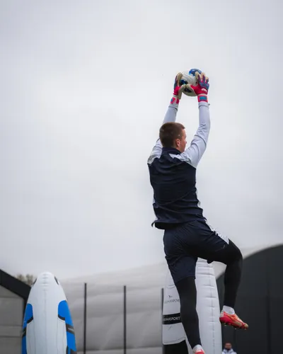 training-7