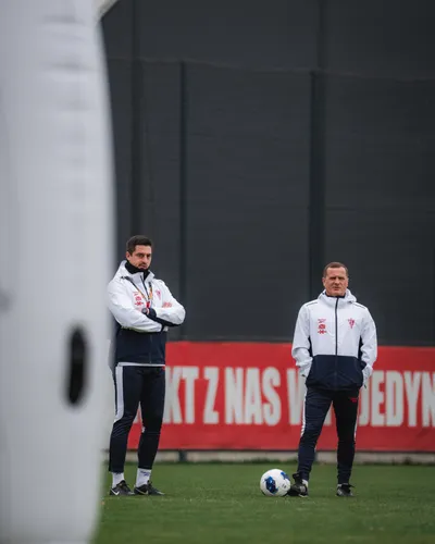 training-6