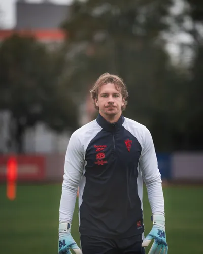 training-4