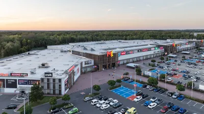 2025.10 M1 Zabrze (10)