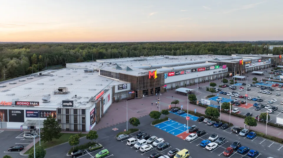 2025.10 M1 Zabrze (10)