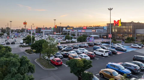 2025.10 M1 Zabrze (12)