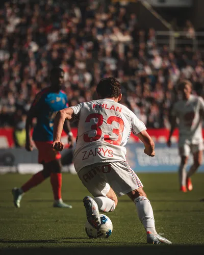 DSC09562-Powiel