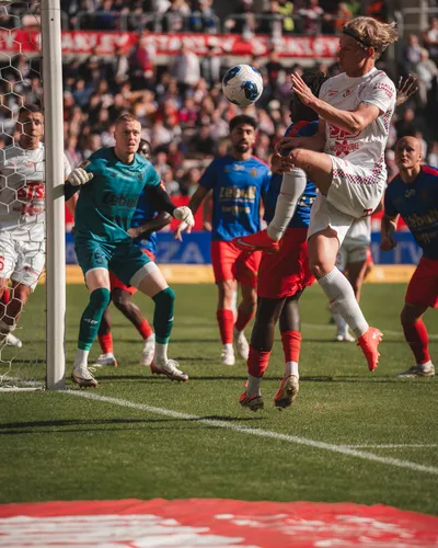 DSC08332