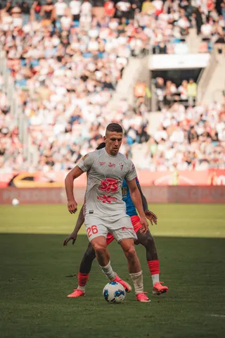 Rafał Janicki