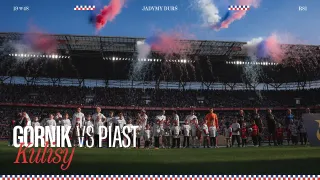 Kulisy Piast