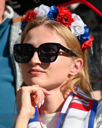 DSC_9649
