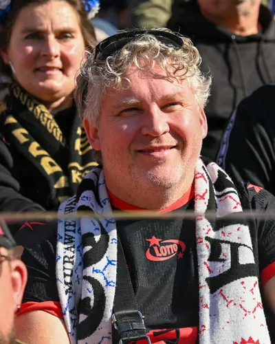 DSC_9710