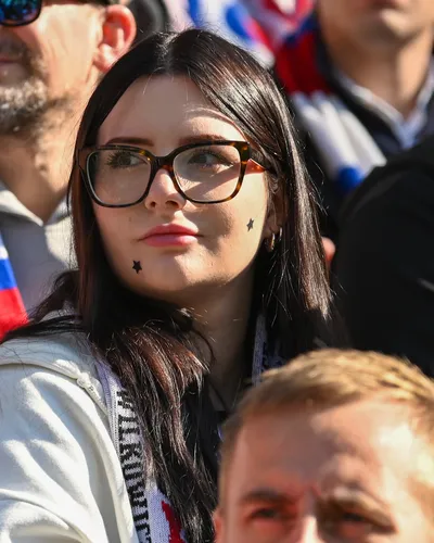 DSC_9730