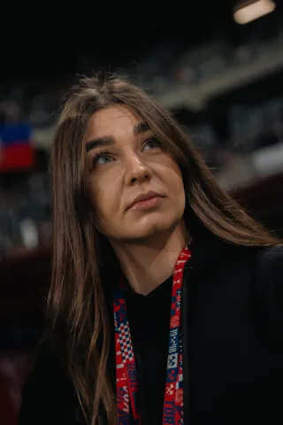 Małgorzata Sutowicz