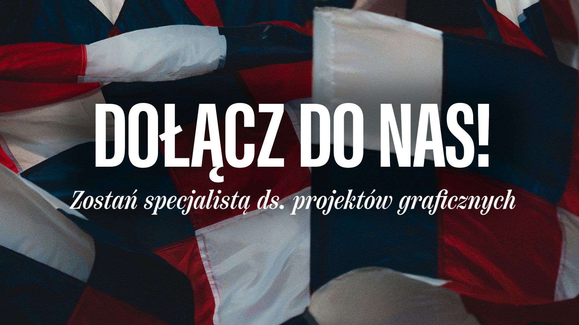 grafik