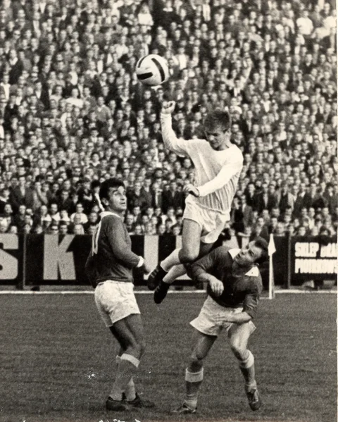 Zyga4