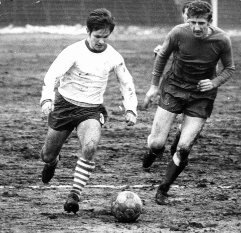 Zyga1