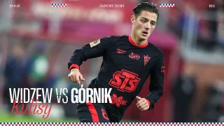 Kulisy widzew