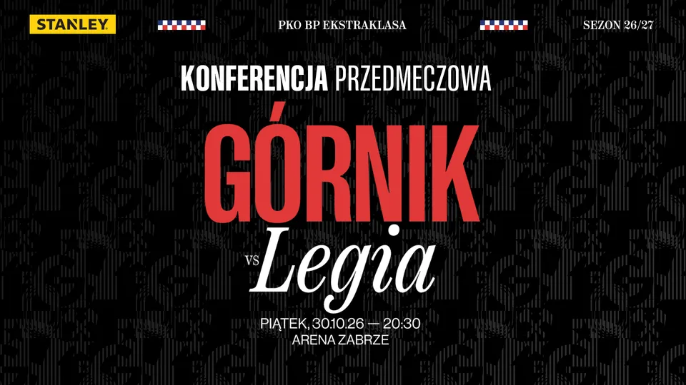 konf_przedmeczowa (1)