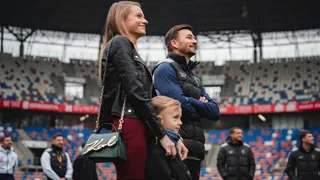 gasparik2030-14
