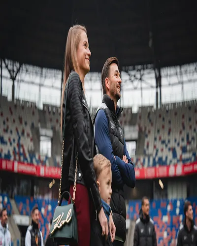 gasparik2030-14